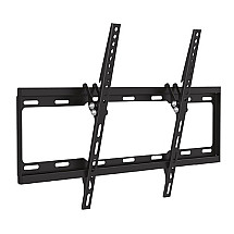 SUNNE by Elite Screens wall mount for LCD and TV 37 - 70"/ tilt 14°