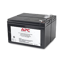 APC Battery kit APCRBC113 for BX1400UI, BX1400U-FR