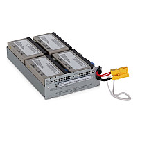 APC Battery kit APCRBC133 for SMT1500RMI2U