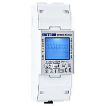 Eastron Energy Meter SDM230 Modbus