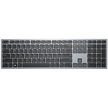 DELL KB700 Wireless Keyboard HU/ Hungarian/ QWERTZ