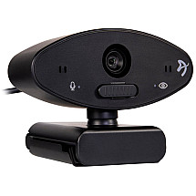 AROZZI webcam OCCHIO True Privacy/ Full HD/ USB/ autofocus/ microphone