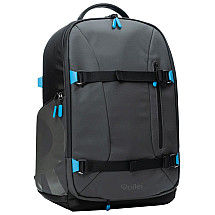 Rollei Fotoliner Ocean PRO/ SLR backpack/ Black