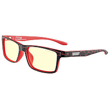 GUNNAR office/gaming glasses CRUZ MARVEL SPIDER-MAN MILES MORALES EDITION * amber lenses * BLF 65 * NATURAL focus