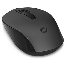 150 Wireless Mouse