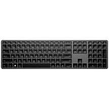 KBD HP 975 DUAL-MODE WL