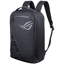 ASUS ROG BP1501G backpack for 17" laptops, black