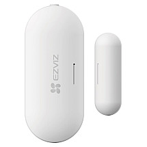 EZVIZ door and window opening or closing sensor T2C/ Zigbee 3.0/ door sensor/ white