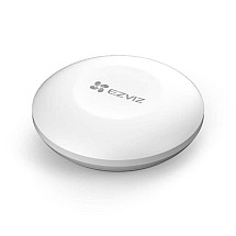 EZVIZ smart button T3C/ Zigbee 3.0/ click control/ white