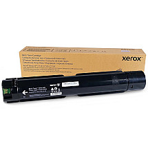 Xerox original toner 006R01828 for VersaLink C71xx, 31300s, black