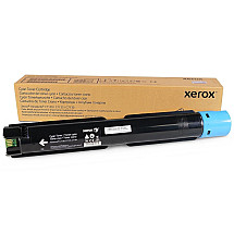 Xerox original toner 006R01829 for VersaLink C71xx, 18500s, cyan