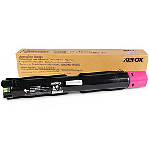 Xerox original toner 006R01829 for VersaLink C71xx, 18500s, magenta