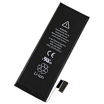 TRX Apple battery/ 1440 mAh/ Li-Pol/ bulk/ for iPhone 5G/ non-original