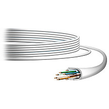 Unifi Cable Cat6 cmr - Lengths of 1000 ft (304 m)