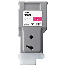 Canon cartridge PFI-320 magenta