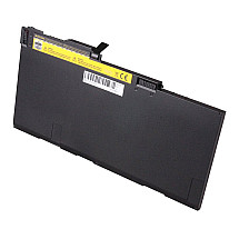 Battery Patona for NTB HP Elitebook 850 4500mAh Li-Pol 11.1V CM03XL