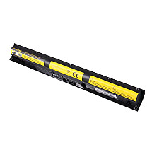 Battery Patona for NTB HP Envy 15 2200mAh Li-Ion 14.8V Ki04