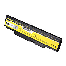 Battery Patona for NTB Lenovo E550 4400mAh Li-ion 10.8V 45N1758