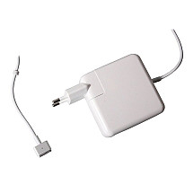 PATONA power adapter for ntb/ 14.85V/3.05A 45W/ APPLE MACBOOK AIR A1436,A1465,A1466/ MagSafe 2/ cable length 1.8 m