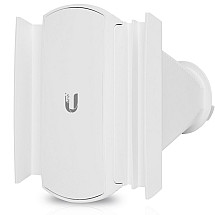 Ubiquiti Sector Horn antenna 60°, 16 dBi, MIMO 2x2 (5 GHz)