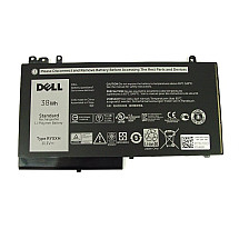 DELL battery/ 3-cell/ 38 Wh/ for Latitude 3100/ 3150/ 3160/ E5250/ E5450/ E5550