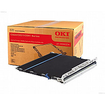 OKI belt unit for C822/831/841 (80,000 pages)