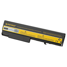 PATONA Aku HP Compaq 6530B/6730B 4400mAh 10.8V