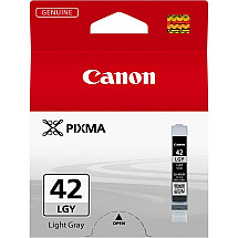 Canon ink cartridge CLI-42/ LGY