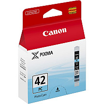 Canon ink cartridge CLI-42/ PC