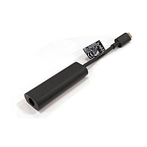 DELL power connector reduction 7.4mm to USB-C