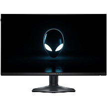 DELL AW2523HF Gaming / 25" LED/ 16:9/ 1920x1080/ FHD/ IPS/ 1000:1/ 1ms/ 4x USB/ DP/ HDMI/ 3Y Basic on-site