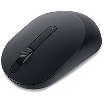 DELL mouse MS300/ optical/ wireless