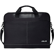 ASUS Nereus laptop bag/ up to 16"/ black