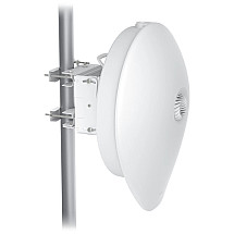 Ubiquiti AirFiber 60 XR