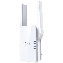 TP-Link RE705X AX3000 Wi-Fi 6 усилитель сигнала