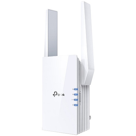 TP-Link RE705X AX3000 Wi-Fi 6 Range Extender