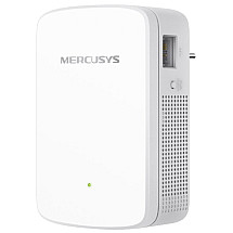 Mercusys ME20 Range Extender