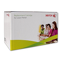 Xerox compatible toner for Canon CRG718Y (yellow, 2,900 str) for MF8330, 8350