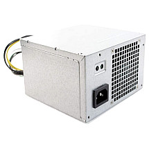 DELL power supply 290W for PowerEdge T20, T30