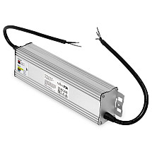 Outdoor Power Supply 53V for RB (250W)