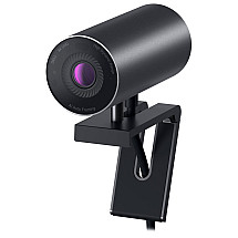 DELL Ultrasharp Webcam WB7022