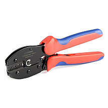 Solarmi LY-2546B crimping tool for MC4 connectors