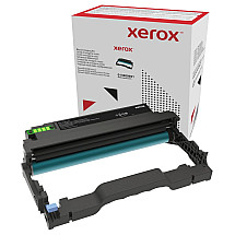 Xerox original drum 013R00691, black, 12000 pages, Xerox B225, B230, B235