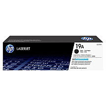 HP 19A Original LaserJet imaging drum