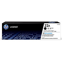 HP 32A Original LaserJet CF232A imaging drum