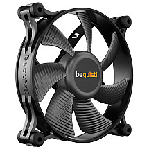 Be quiet! / Shadow Wings 2 fan / 120mm / 3-pin / 15.7dBa