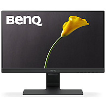 Benq 21.5 "LED GW2283/ IPS PANEL/ 1920x1080/ 20m: 1/ 5ms/ HDMI/ Black/ Repro/ FF/ LBL