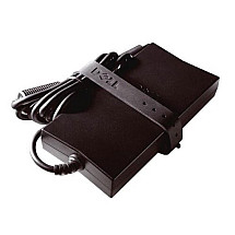 Dell power adapter 130W/ USB-C