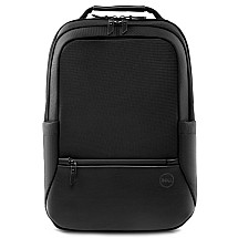 Dell Premier Backpack 15/ PE1520p/ Backpack for Notebook/ Up to 16 "