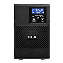 EATON UPS 9E 1000i, 1000VA, 800W, 1/1 Phase